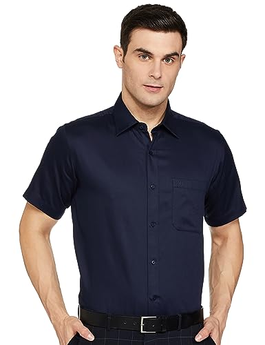 Image of Raymond Men Shirt