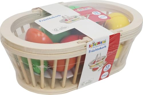 Jouet multicolore Vedes 45008843 pour occuper les enfants sans aucun écran