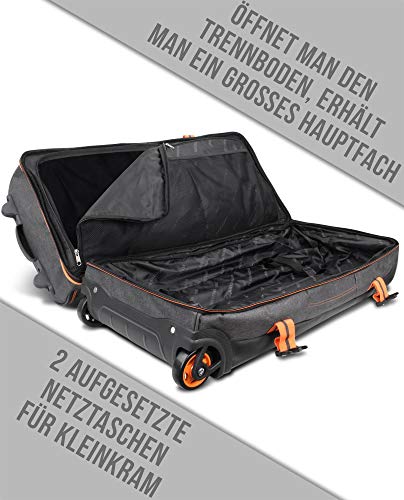 normani 9858600530189