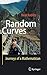 Random Curves: Journeys of a Mathematician