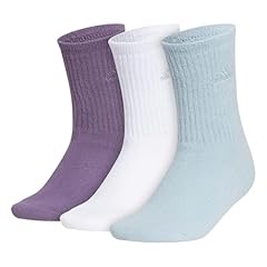 Crew/1/Wonder White/Wonder Clay/Wonder Orchid Purple