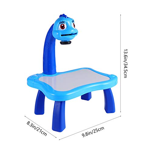 LRXIYODE p@\܂肽ݎe Ge mwK n͑ivX`bN
