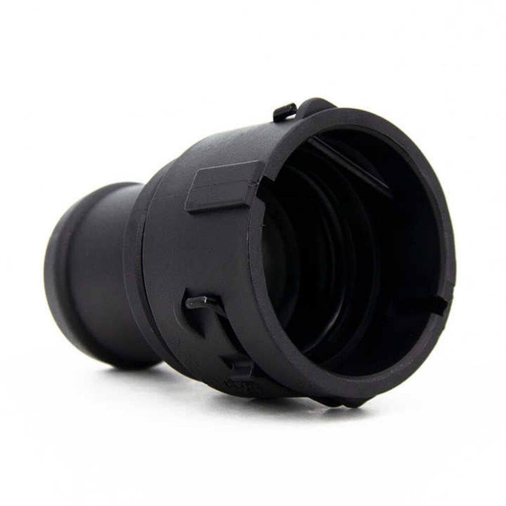 Amazon.com: AUTO-PALPAL COOLANT Flange 7M3122291 : Automotive