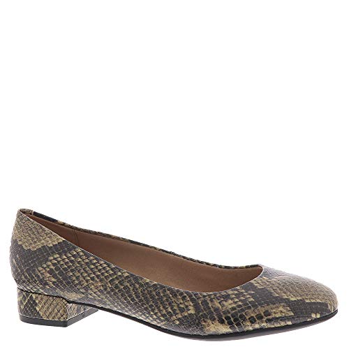 Easy Spirit Bell Women's Slip On