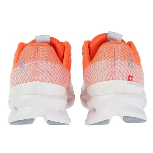 Image of On Men's Cloudsurfer Next Sneakers