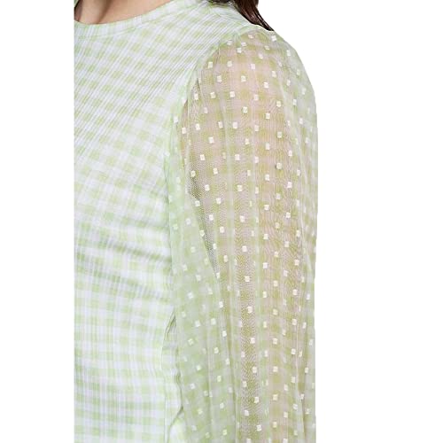 Image of A&D Medical Women Tunic Shirt