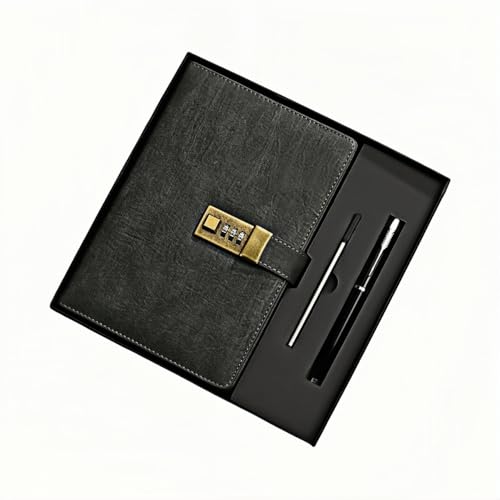 ATOOKY rWlX~[eBOANeBreBɍœKȁAyƃMtg{bNXt̃gȃbNtA5m[g (ubÑMtg{bNX)