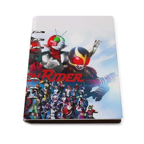 ʃC_[ [Y[t 炳珑  _CA[ m[g LpXm[g pr L A5 L