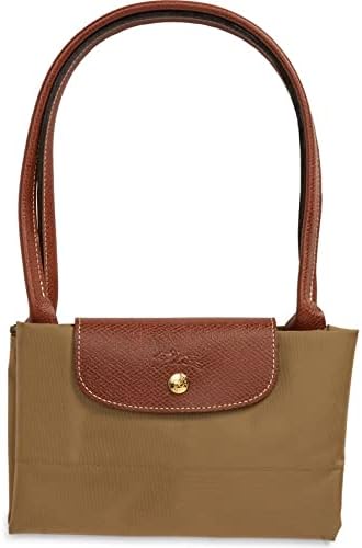 foldable longchamp bolsa