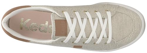 Image of Keds Women's Center III Sneakers