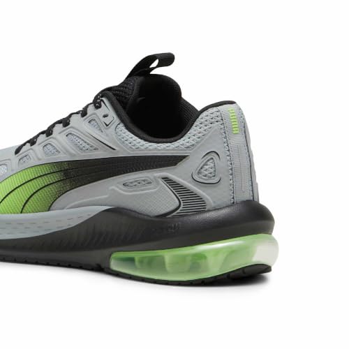 Image of Puma Mens X-Cell Lightspeed Running Shoe