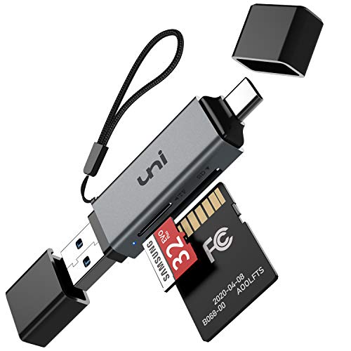 How Does A Memory Card Reader Work at Joshua Jones blog