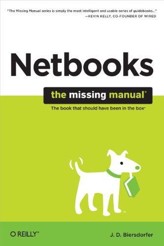 Find manual. Find manual