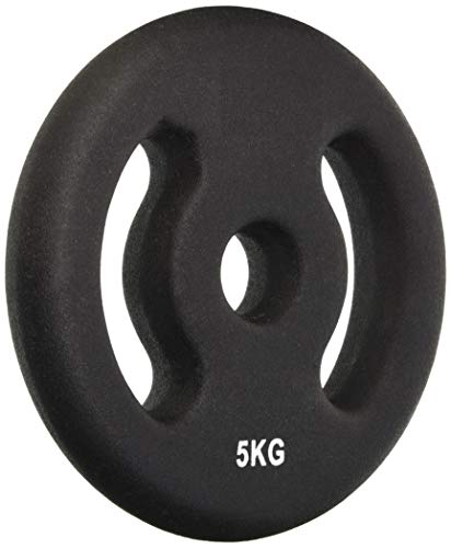 Bollinger 0PL35-3 Disco Goma, Unisex Adulto, 3 KG