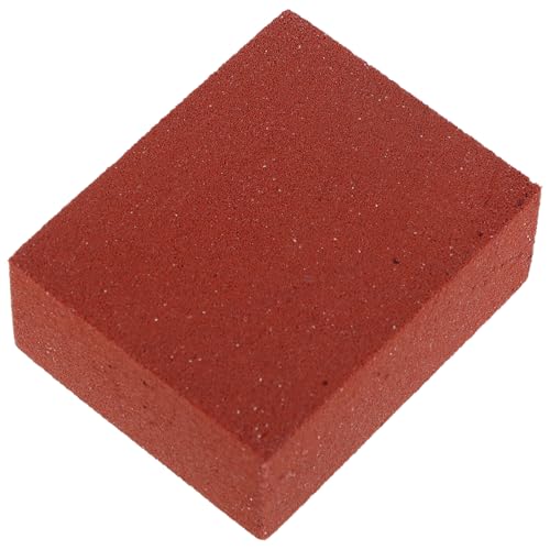 GLEAVI Xm[{[h TfBO ubN GbW OCh S ubN XL[ GbW `[i[ Xm[{[h PA Lbg XL[