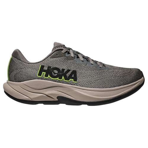�z�J HOKA RINCON 4 �����R��4 �����Y ���M�����[�� �����j���O�V���[�Y �X�|�[�c �E�H�[�L���O �W���M���O �����V���[ 1155130