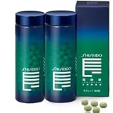 長命草〈タブレット〉N 180粒 製品画像