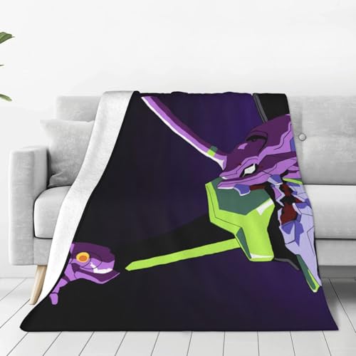 tlѕz G@ @ GARuPbg y 􂦂 }CNt@Co[ |ѕz ÓdCh~ lGKp Lv 150×200cm