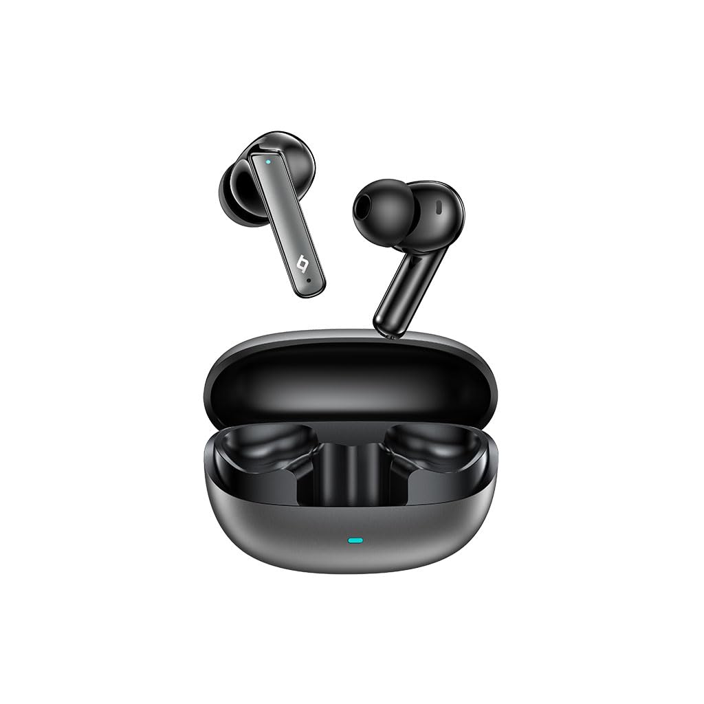 ttec AirBeat Pro Max Gerçek Kablosuz TWS Bluetooth Kulaklık-2KM168