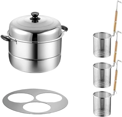 ΂Ŋ ł̂ł pX^ 䥖˓ZbgX[v e{ [  XeX Lb` V`[|bg ύݗ KXΑΉ IHΉ pX^   ϋv @\  Ut 40cm*25cm Ɩp ƒp (