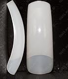 NAIL1.EU the right choice