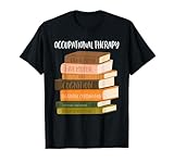 Best Occupational Therapy Gift