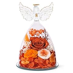 Fall Roses, Austin, Baby's Breath, Hydrangeas