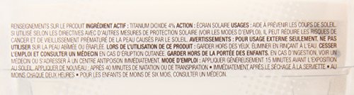 Revlon Foundation, New Complexion One-Step Face Makeup, Longwear Light Coverage With Matte Finish, Spf 15, Cream To Powder Formula, Oil Free, Tender Peach, 0.35 Oz #TOP7