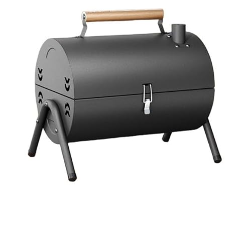 o[xL[R Α bbq O܂肽 o[xL[R R St ԕt AEghA Lv YΏĂR Ă y gїp Ă  RWt XeX| 4~6lp Lv gѕ֗Lvpi