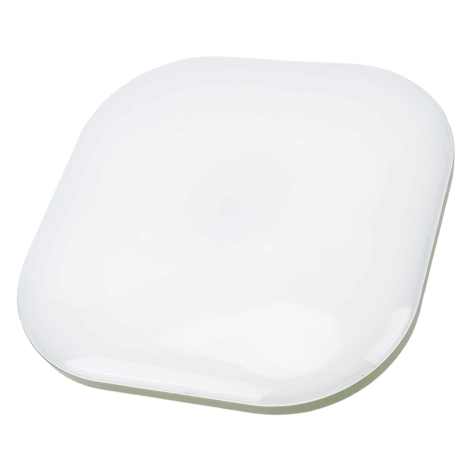 CHICIRIS Linterna de camping, lámpara de tienda de campaña recargable LED impermeable con brillo de 1800 lm, función de banco de energía para senderismo, actividades al aire