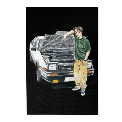 d CjVd (3) WO\[pY ؐ 1000s[X LN^[ pY  W[  q SҌ Aj v[g 75 x 50cm