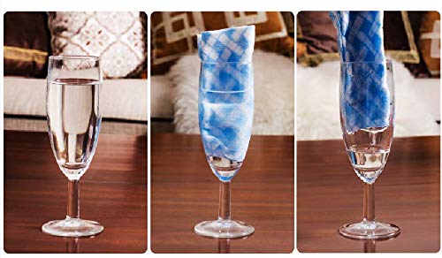 Jebblas Discounted Cleaning Supplies USA e Getta J...