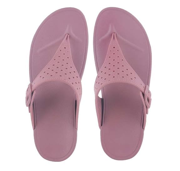 flite Women's Fl 427 Slipper-picture-25