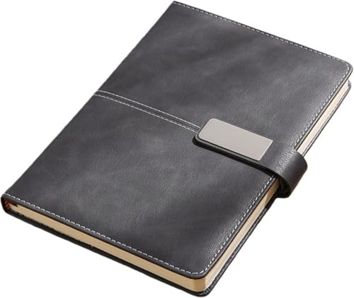 Minogo rWlXm[g VXe蒠 L^ L A5  XPW[ }OlbgobN  PUU[ _CA[ @\ Ɩp ItBXpi p ̓ NX}Xv[g 蕨 LOi ϋv Mtg{bNX (