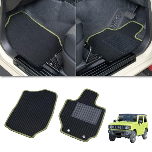 ZC(SEIWA) Wj[tA}bg XYL Wj[&VG(JB64/JB74)p tA}bg _[NO[ Xeb` ^]  2_Zbg IMP335 uȒPݒu q[pbh t ʊ~߉H }bg