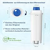 Mutital B0D9NV9HC2 lato 2