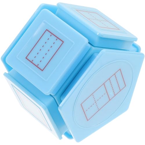 VILLFUL wʑ@\tX^v 菑KpC ICro yʃRpNg wKAbv