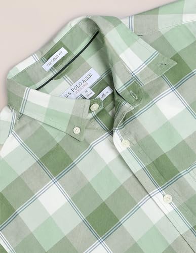 Image of U.S. Polo ASSN. Men Shirt