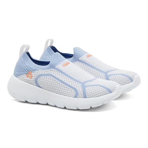 Image of Campus Child BRUTO CH Walking Shoes