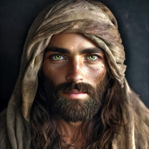 Abide Meditation Titelbild