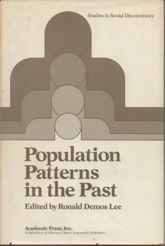 Population Patterns in the Past view 2
