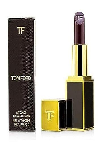 beauty best tom ford lipstick