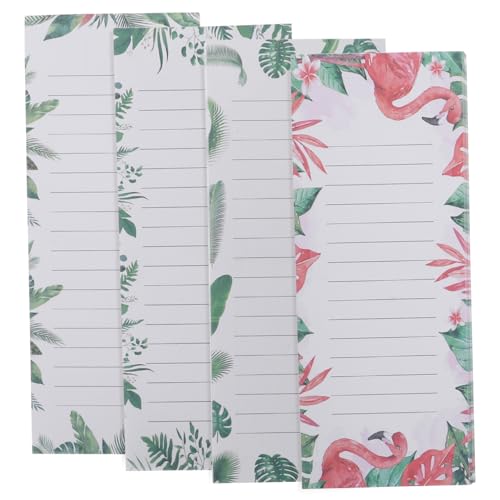 HOODANCOS 4 Cz①ɗppbh ŏ₷①Ƀ}OlbgtXgm[g \Ǘ