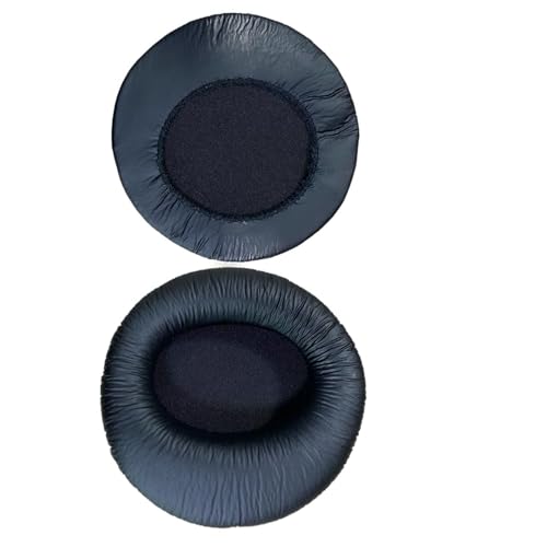 3. MDR-RF970R 960R RF925R RF860F RF985R wbhtHpC[NbVpbh􂦂TEhC[pbhpC[pbh