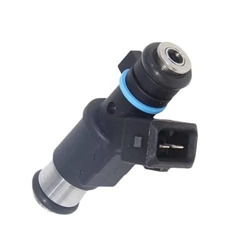 RCWFN^[mY RCWFN^[ 01F002A 1 vW[ɓK 1007 106 206 306 307 p[gi[ɓK VgGɓK xS C2 C3ɓK TN\ɓK