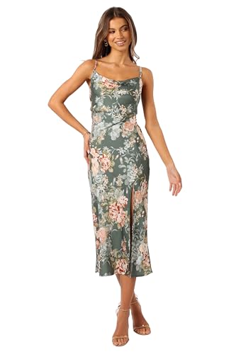 Petal & Pup Women's Marea Dress
