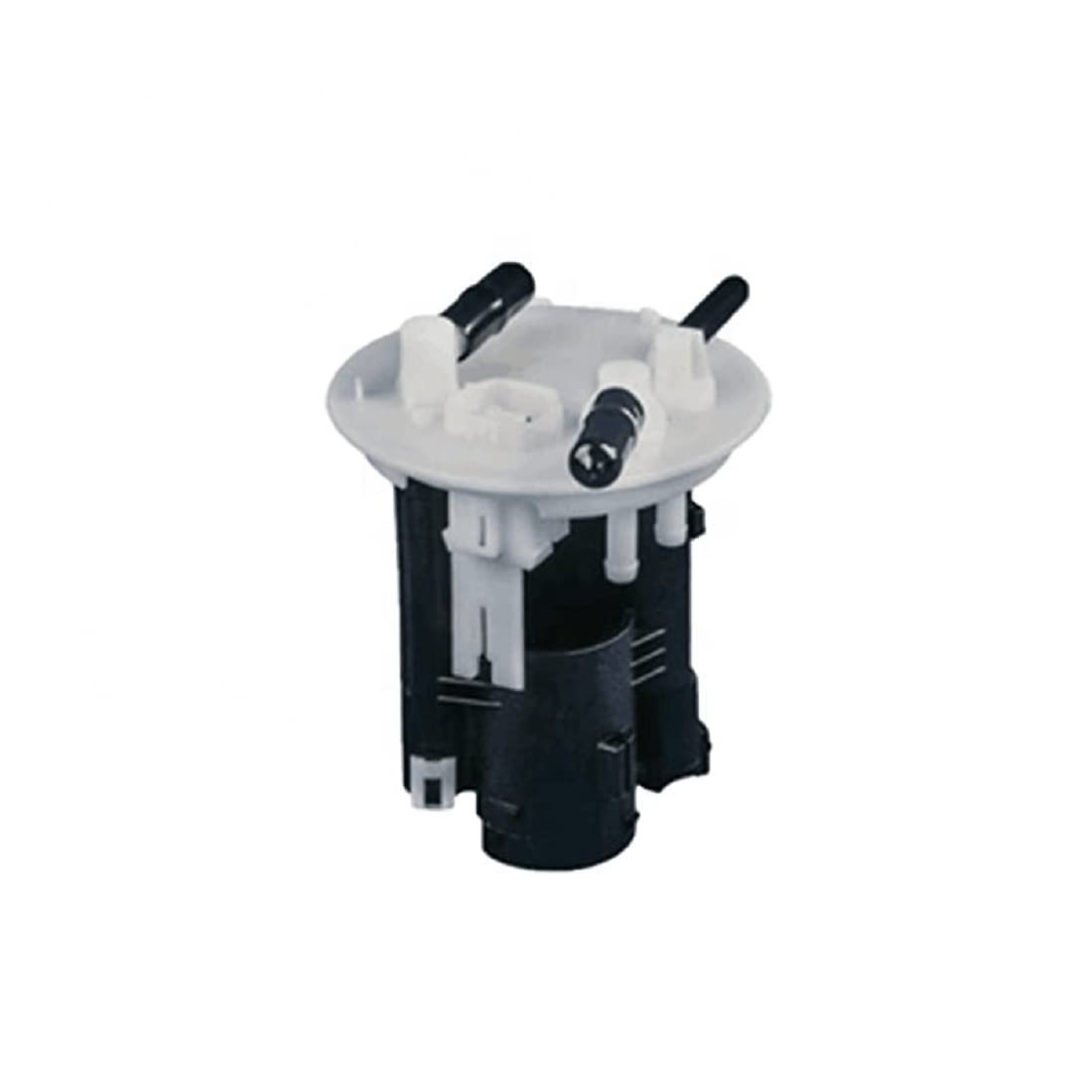 1 pc/set Fuel Filter MR450543 MR450543 Compatible with MlTSUBlSHl PAJER0 CAIJUN-AUTO
