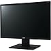 Acer V196WL 19" LED LCD Monitor - 16:10 - 5 ms