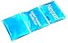 Produktbild Nexcare Gelpads Premium de272967915 N15710ie-Kalt-Kissen