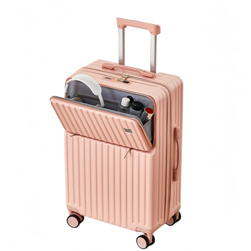 [Marwey] @ tgI[v X[cP[X g^ Xgbp[t L[P[X sTCY 23 y e @\ gbv|Pbg t@Xi[ p\RP[X L[obO USB Jbvz_[t gуX^h  T